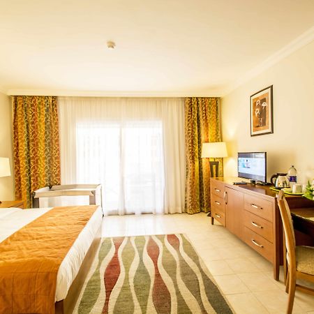 Old Vic Sharm Resort Екстериор снимка